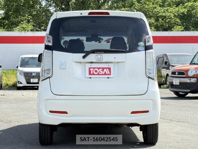 Honda N-WGN 2015-01 7250429-18