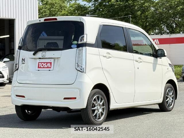 Honda N-WGN 2015-01 7250429-20