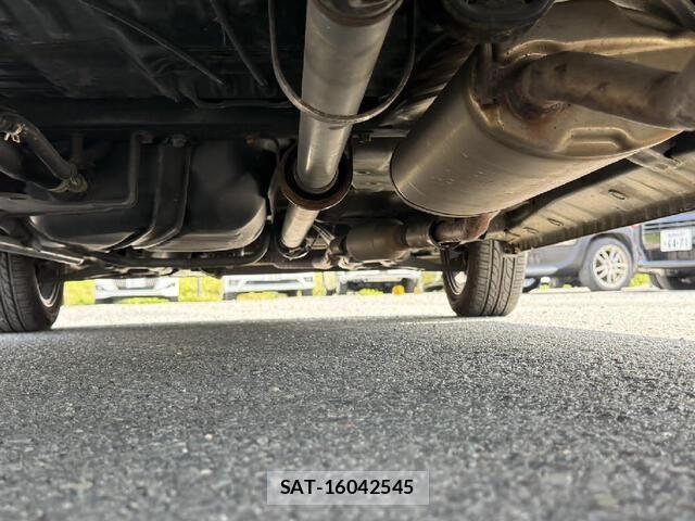 Honda N-WGN 2015-01 7250429-22