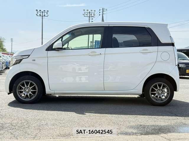 Honda N-WGN 2015-01 7250429-23