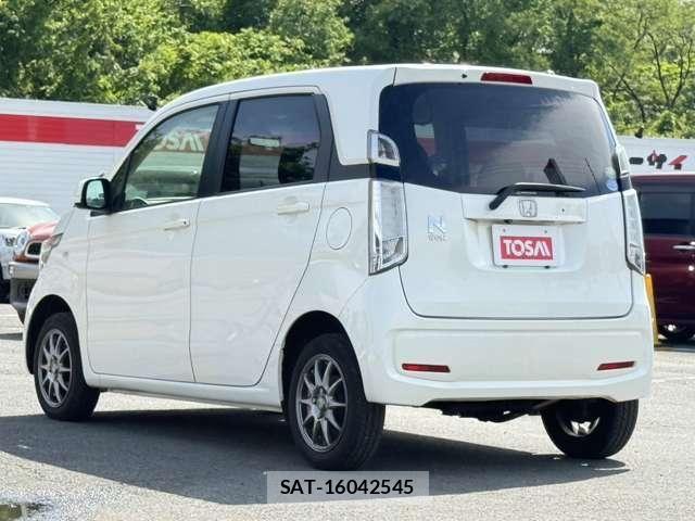 Honda N-WGN 2015-01 7250429-24