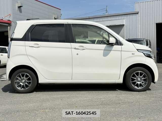 Honda N-WGN 2015-01 7250429-25