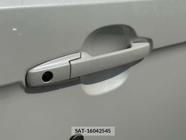 Honda N-WGN 2015-01 7250429-27