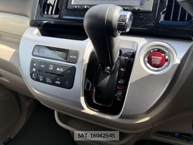 Honda N-WGN 2015-01 7250429-28