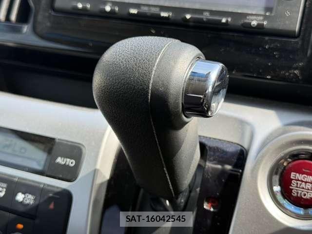 Honda N-WGN 2015-01 7250429-29