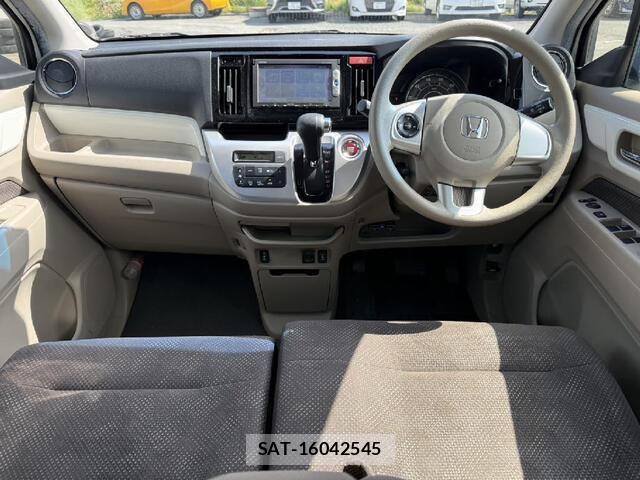 Honda N-WGN 2015-01 7250429-4