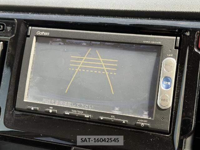 Honda N-WGN 2015-01 7250429-6