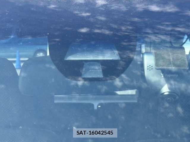 Honda N-WGN 2015-01 7250429-7