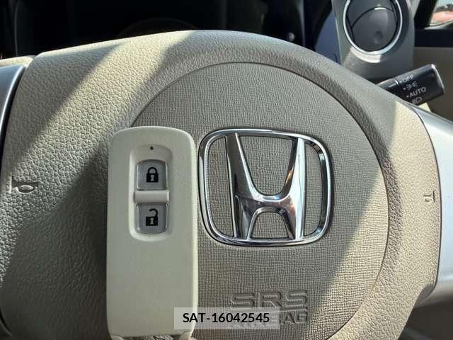 Honda N-WGN 2015-01 7250429-8