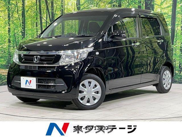 Honda N-WGN 2019-03 7272639-0