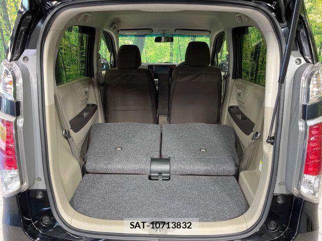 Honda N-WGN 2019-03 7272639-9