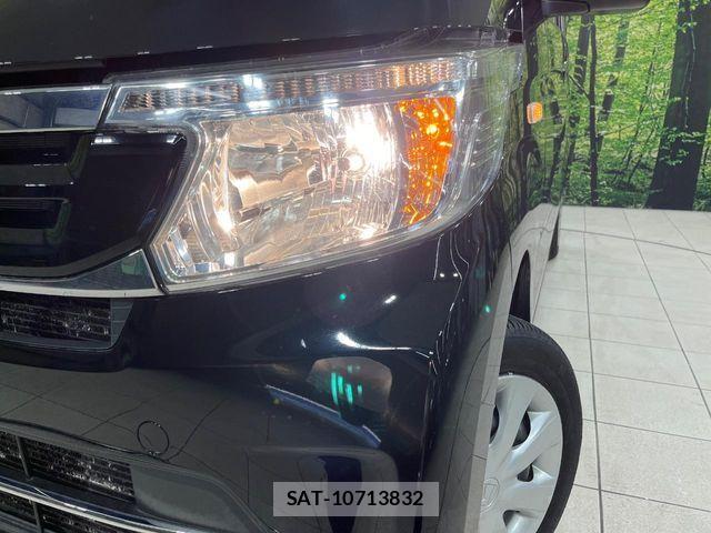 Honda N-WGN 2019-03 7272639-11