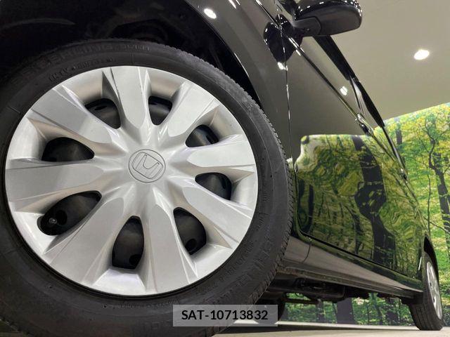 Honda N-WGN 2019-03 7272639-12