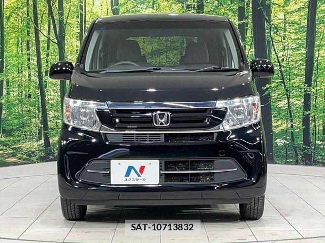 Honda N-WGN 2019-03 7272639-13