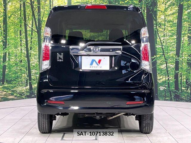 Honda N-WGN 2019-03 7272639-14