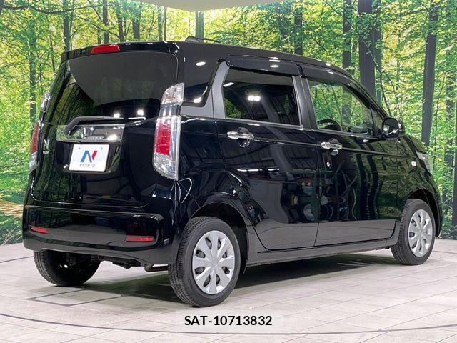 Honda N-WGN 2019-03 7272639-16