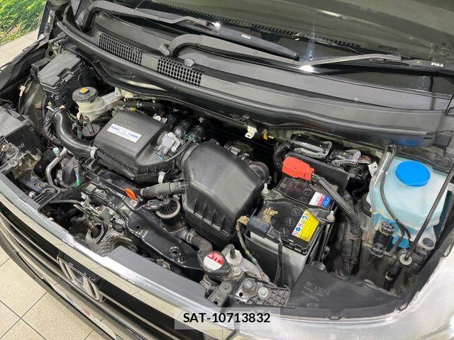 Honda N-WGN 2019-03 7272639-17