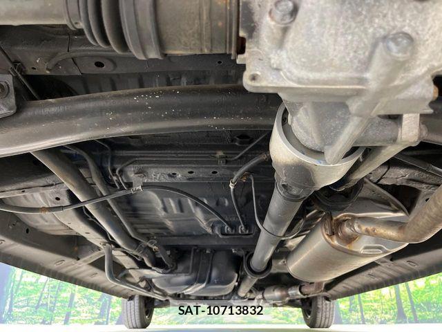 Honda N-WGN 2019-03 7272639-18