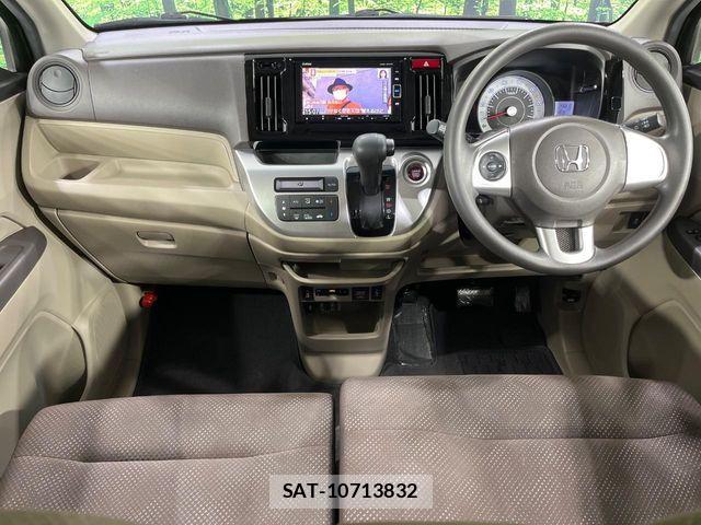 Honda N-WGN 2019-03 7272639-1