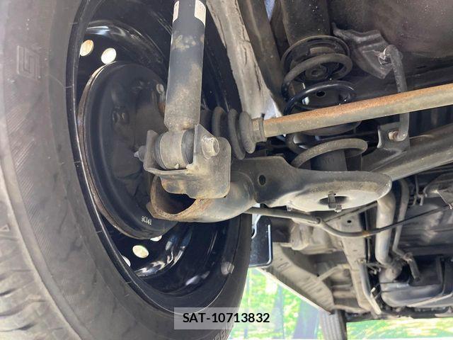 Honda N-WGN 2019-03 7272639-19