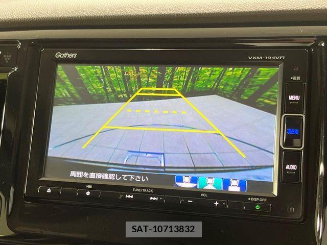 Honda N-WGN 2019-03 7272639-2