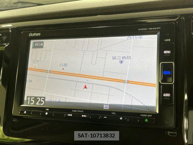 Honda N-WGN 2019-03 7272639-3