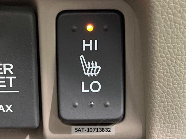Honda N-WGN 2019-03 7272639-4