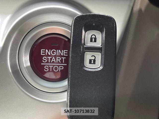 Honda N-WGN 2019-03 7272639-5