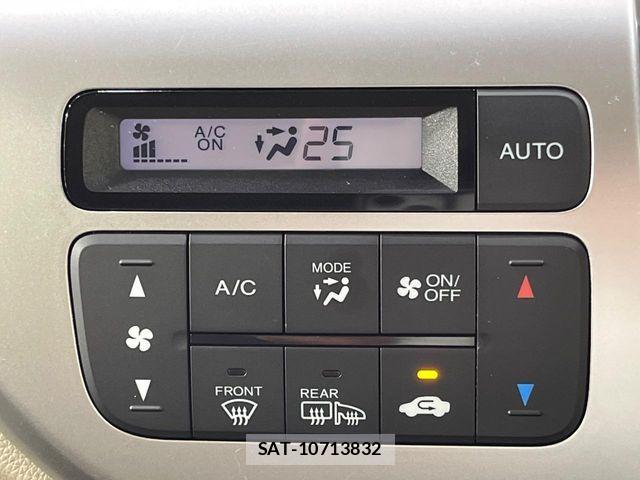 Honda N-WGN 2019-03 7272639-6