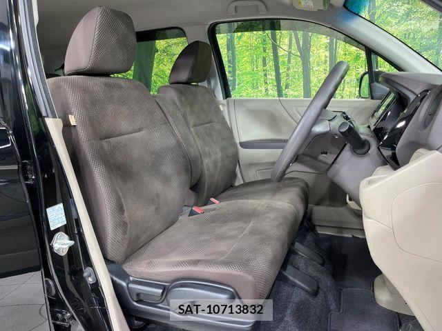 Honda N-WGN 2019-03 7272639-7
