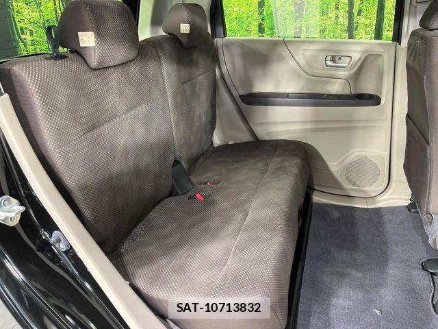 Honda N-WGN 2019-03 7272639-8