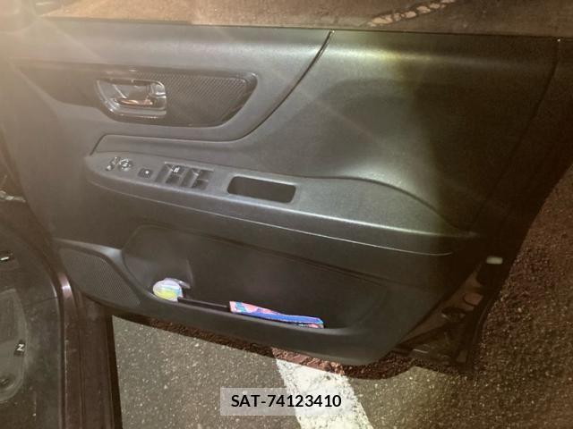 Honda N-WGN 2016-03 7329161-9