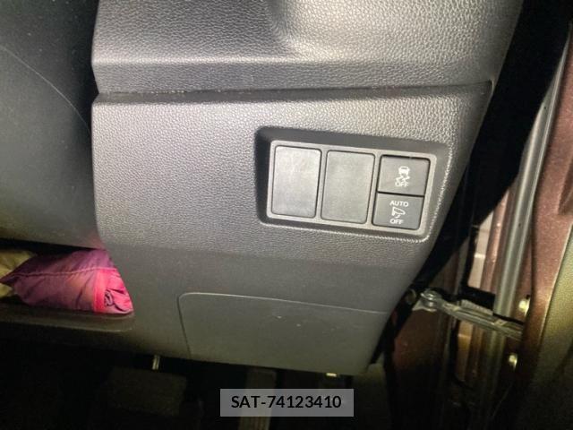 Honda N-WGN 2016-03 7329161-10