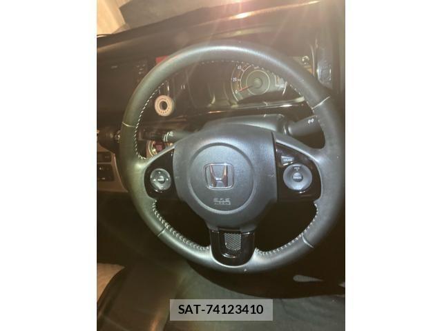 Honda N-WGN 2016-03 7329161-11