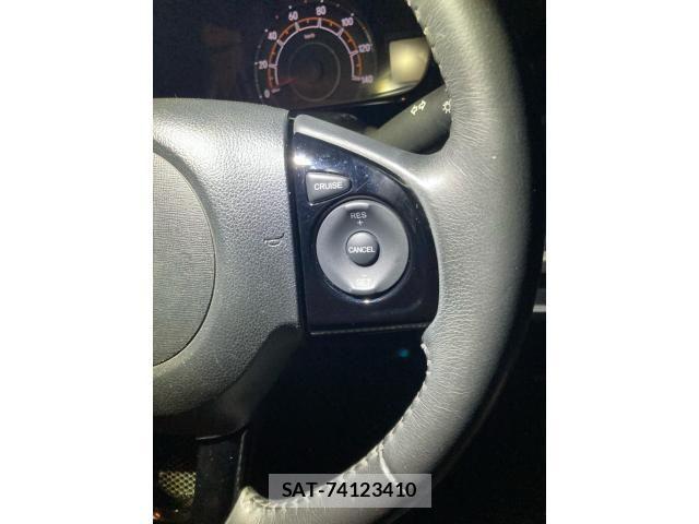 Honda N-WGN 2016-03 7329161-12