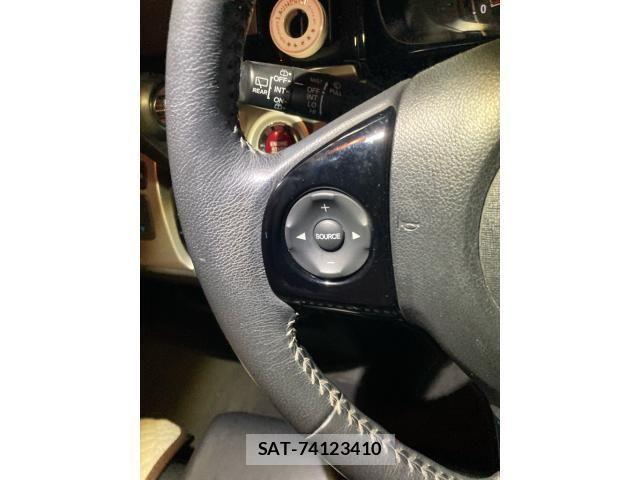 Honda N-WGN 2016-03 7329161-13