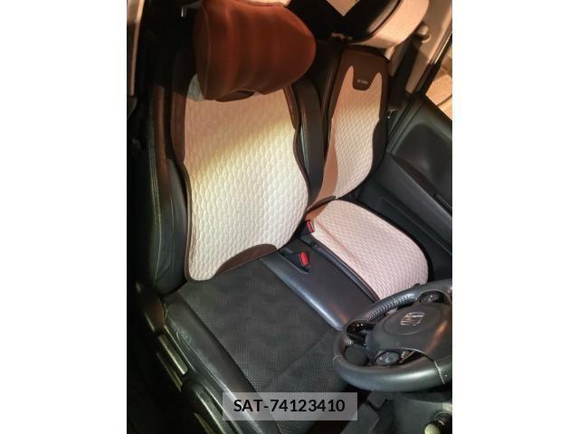 Honda N-WGN 2016-03 7329161-14