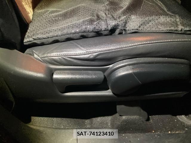 Honda N-WGN 2016-03 7329161-15