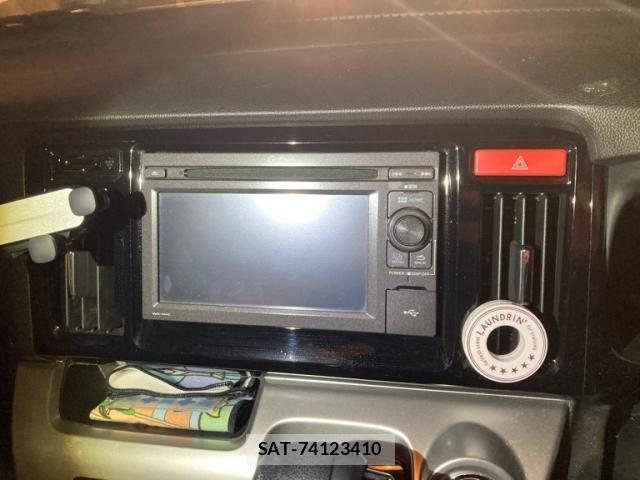 Honda N-WGN 2016-03 7329161-17