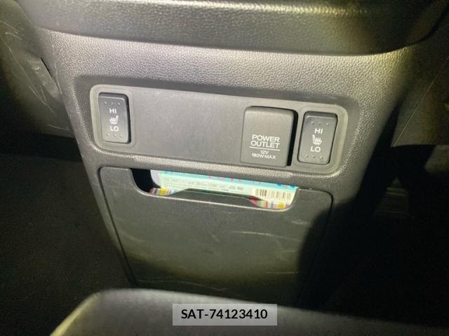Honda N-WGN 2016-03 7329161-18