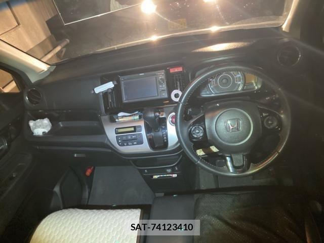 Honda N-WGN 2016-03 7329161-19