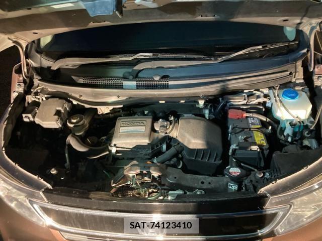 Honda N-WGN 2016-03 7329161-21