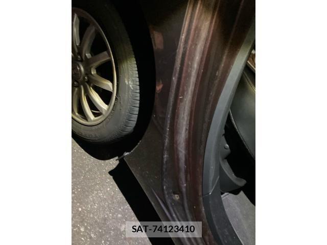 Honda N-WGN 2016-03 7329161-22