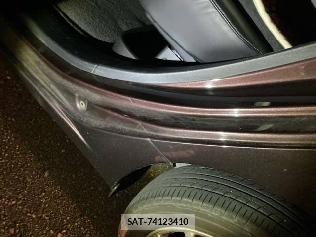 Honda N-WGN 2016-03 7329161-23