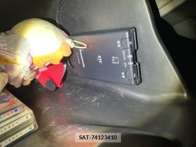 Honda N-WGN 2016-03 7329161-24