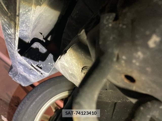 Honda N-WGN 2016-03 7329161-26