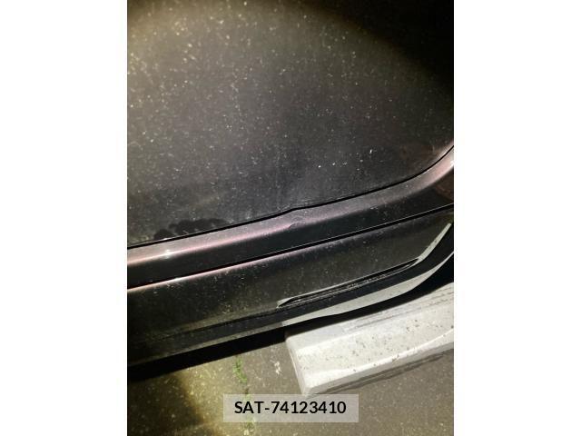 Honda N-WGN 2016-03 7329161-27