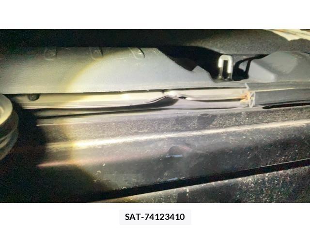 Honda N-WGN 2016-03 7329161-28