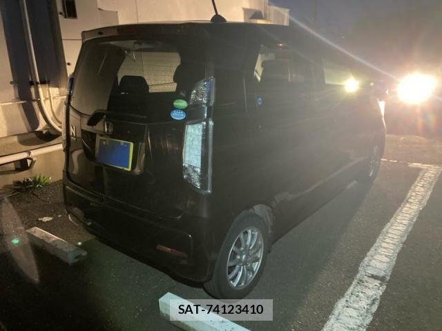 Honda N-WGN 2016-03 7329161-4