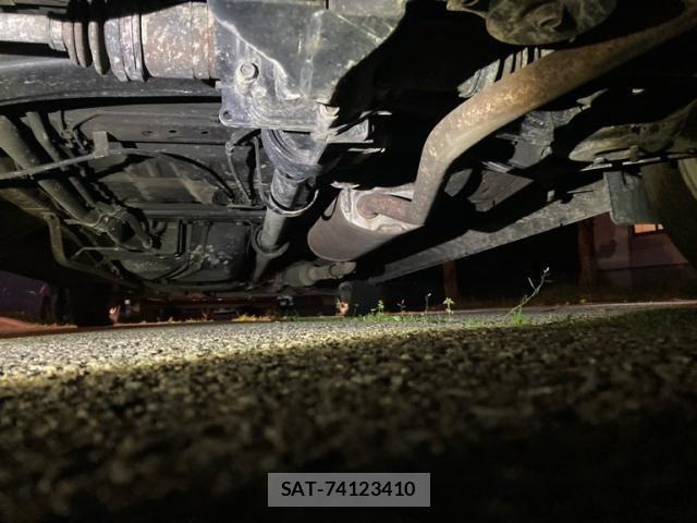 Honda N-WGN 2016-03 7329161-5